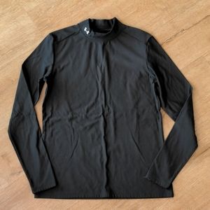 Under armor cold gear